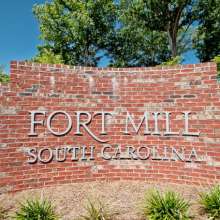 FortMill-4-640x425.jpg