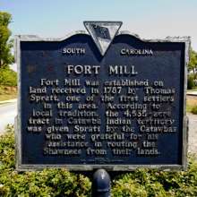 FortMill-8-640x425.jpg