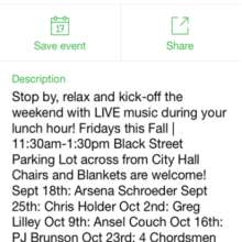 New-app-event-details-page-349x650.png