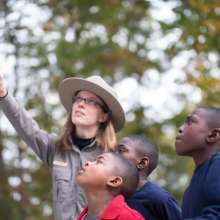 untitled-251-of-540-975x650 (1).jpg