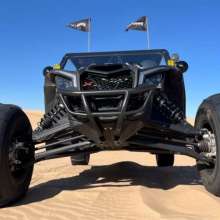 SXS