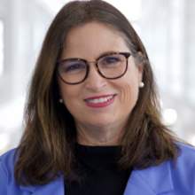 Tracy Adams, National Sales Manager