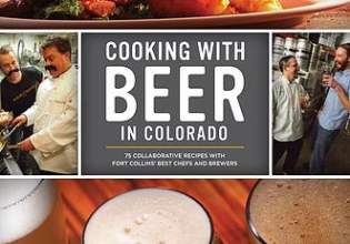 cooking-w-beer