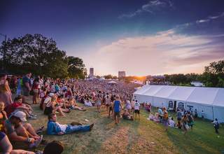 DTN - STL - House Ad - Events