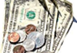 Dollars & Sense