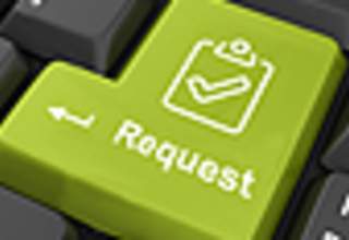 Request for Proposal