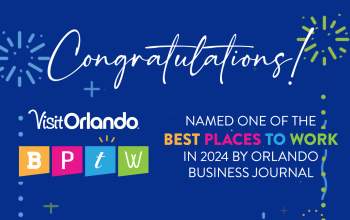 2024 Best Places to Work
