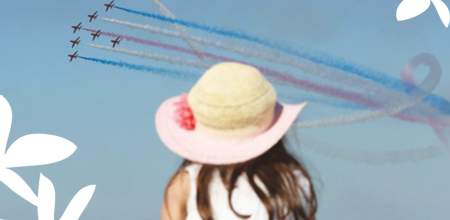 wales airshow swansea 2025