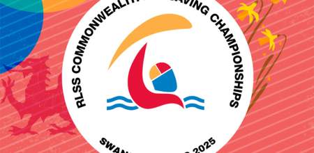 RLSS Commonwealth Lifesaving Championships