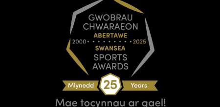 Tocynnau ar gael
