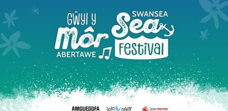 Swansea Sea Festival