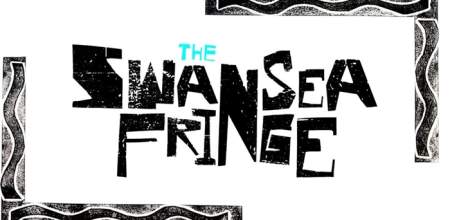 Swansea Fringe 2025