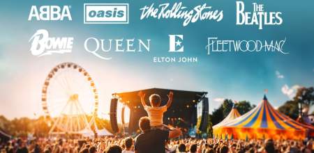 We Love It Festival