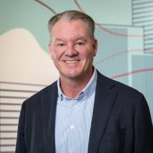 Ron Price, Visit Phoenix CEO