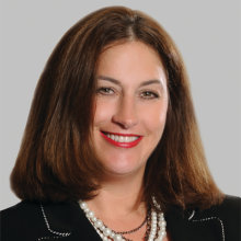 carla