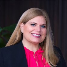 Donna Palmer