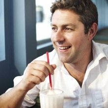 Michael Mallie