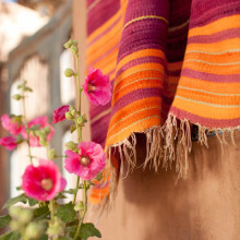 Rejuvenation and Relaxation