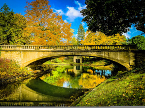 Milwaukee’s Historic Fall Favorites