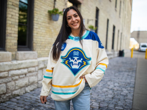 VM_AdmiralsJerseyCollab-16