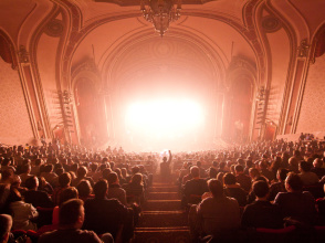 Riverside Theater