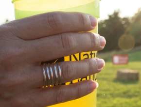 Pints on the Preserve