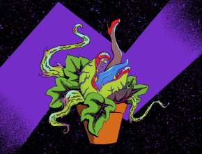 littleshopofhorrors