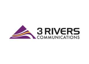 3 Rivers Communications