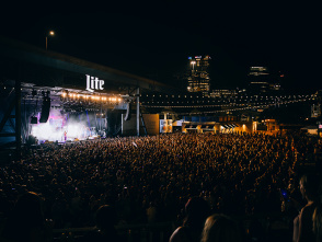 Summerfest 2026 Preview: Lineup, Food, Merch and Must-See Highlights