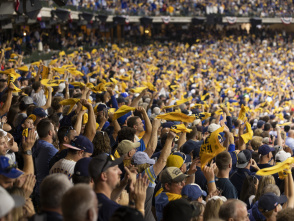 2026 Milwaukee Brewers Playoff Guide