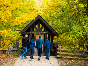 An Insider's Guide to All Four Seasons in Milwaukee