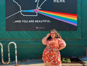 What Makes Milwaukee So Queer?