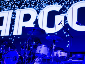 24 Best Concerts and Shows in Milwaukee This June