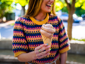Spoon First, Ask Questions Later: Milwaukee’s Frozen Custard Legacy