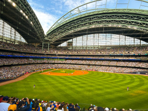 A Secret Cubs Fan’s Guide to Milwaukee