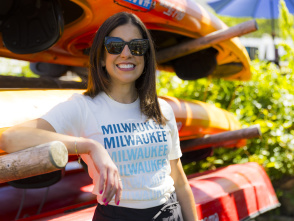 Milwaukee Merch - Women's T-Shirt