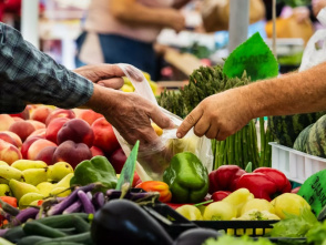 Marketplace