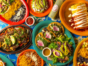 DTN - STL - Cafe Corazon - Bay View