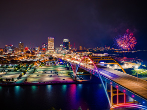 DTN - HI - Events - Light the Hoan