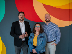 Visit Milwaukee Partnership