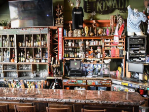Top Soccer Bars to Visit During the World Cup in Milwaukee