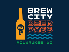 Brew City Beer Pass