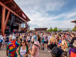 VM-Pridefest-003