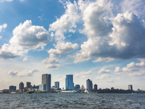 Lakefront Style: Your Daylong Guide to Exploring Milwaukee's Natural Treasure
