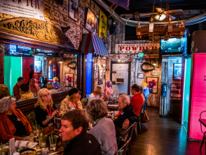Mission 60: SafeHouse Milwaukee Celebrates 60 Years