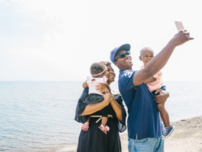 8 Ways to Celebrate Father’s Day in Milwaukee