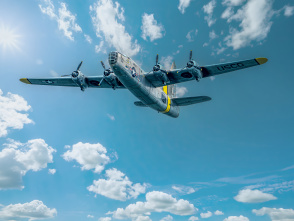 Where Can I Watch the the Waterstone Bank Air and Water Show in 2026?