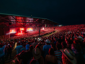 23 of the Best Concerts and Shows Coming to Milwaukee This September