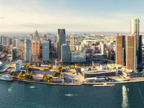 Location and Date of the Inaugural MICHELIN Guide American Great Lakes Ceremony Announced