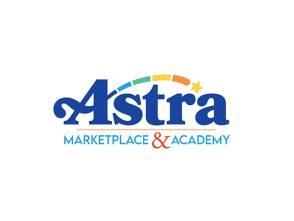 Toy Story: How ASTRA is Leaving a Lasting Legacy in Milwaukee